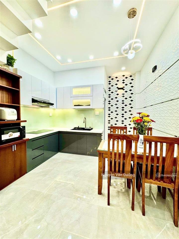 Giá mềm! nhà riêng phố trung liệt, mặt ngõ thông, 15m ra phố, vf3 đỗ, kinh doanh, dân xây, 39m2*5t