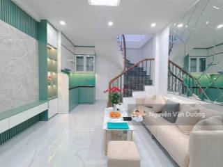 Giá hời! phố lương định của, ngõ 3 gác thông, sát phố, ô tô 30m, sân xe riêng, 39m2 * 5t