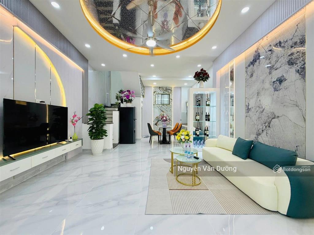 Khó tìm! phố vũ ngọc phan, ngõ thông kinh doanh, gần phố, ô tô 40m, sân xe riêng, nở hậu, 41m2*5t