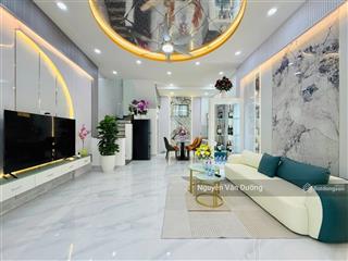 Khó tìm! phố vũ ngọc phan, ngõ thông kinh doanh, gần phố, ô tô 40m, sân xe riêng, nở hậu, 41m2*5t