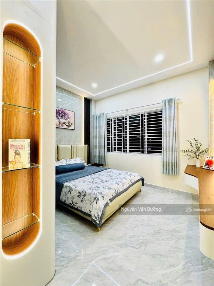 Quá hiếm! mặt ngõ tây sơn, vf3 thông, sát phố, kinh doanh đỉnh, sổ vuông, sân để xe, 42m2*5t
