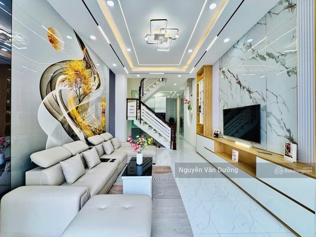 Quá hiếm! mặt ngõ tây sơn, vf3 thông, sát phố, kinh doanh đỉnh, sổ vuông, sân để xe, 42m2*5t