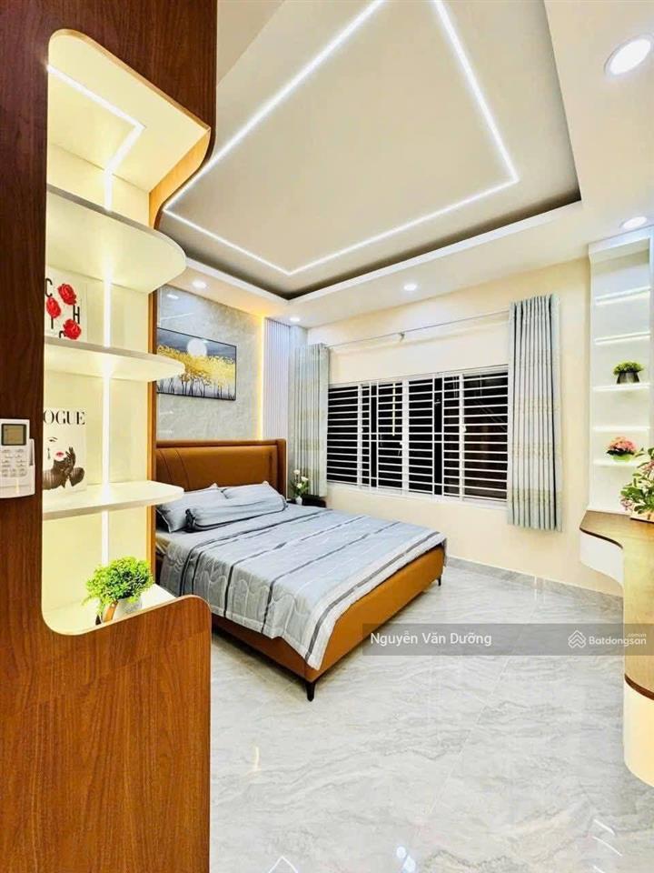 Quá hiếm! mặt ngõ tây sơn, vf3 thông, sát phố, kinh doanh đỉnh, sổ vuông, sân để xe, 42m2*5t