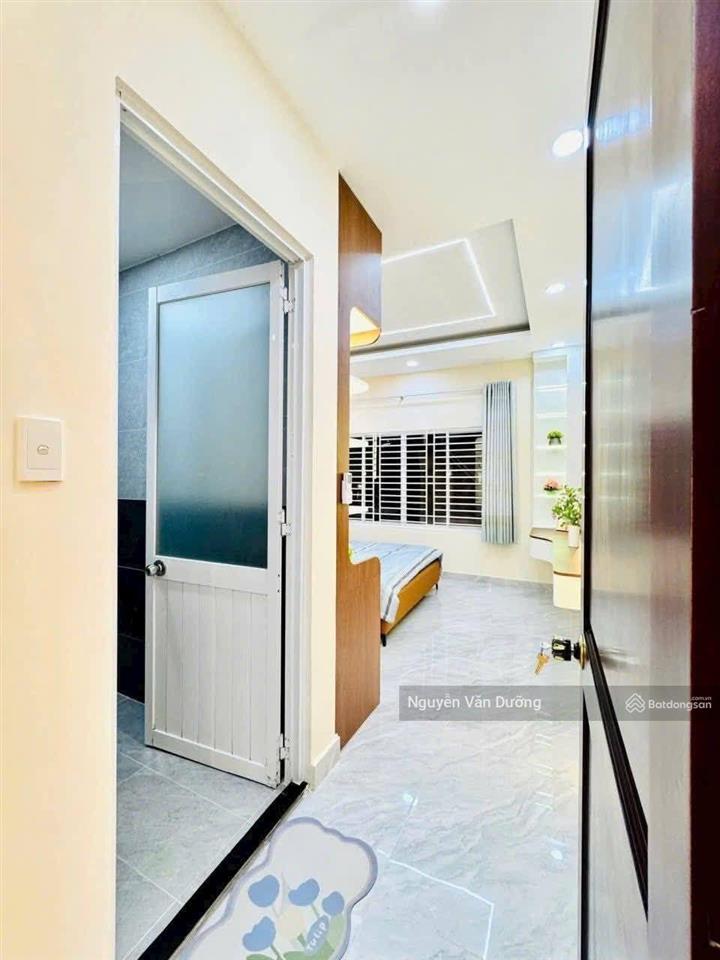 Quá hiếm! mặt ngõ tây sơn, vf3 thông, sát phố, kinh doanh đỉnh, sổ vuông, sân để xe, 42m2*5t