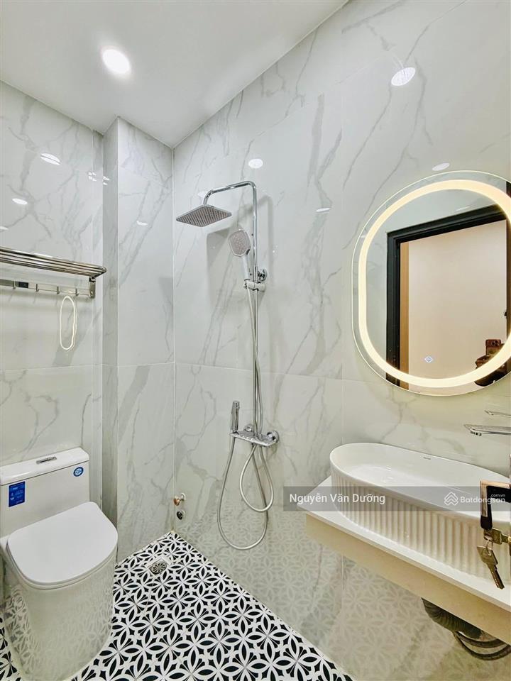 Giảm sốc! phố chùa bộc, ngõ thông kinh doanh, lô góc, gần phố, dân xây, sân xe riêng, 42m2*5t