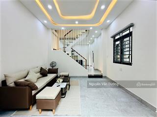 Rẻ bất ngờ! nhà riêng pháo đài láng, ô tô 35m, ngõ 3 gác thông, gần phố, ở ngay full nt, 40m2*5t