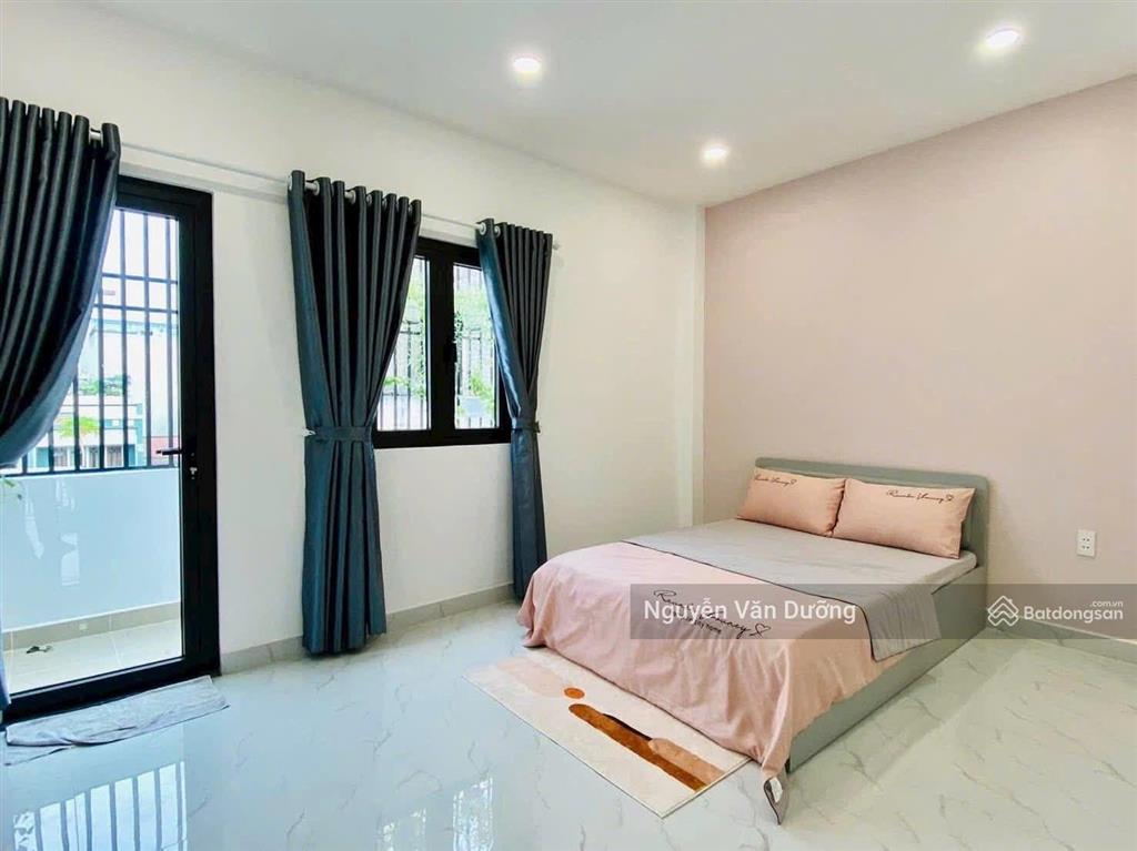 Giảm sốc 1 tỷ! phố nguyễn chí thanh, ngõ thông, sát phố, ba gác tránh, sổ đẹp nở hậu, 38m2* 5 tầng