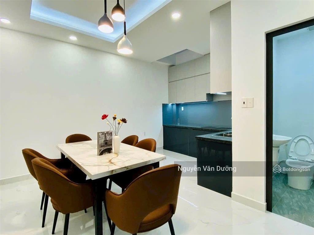 Giảm sốc 1 tỷ! phố nguyễn chí thanh, ngõ thông, sát phố, ba gác tránh, sổ đẹp nở hậu, 38m2* 5 tầng
