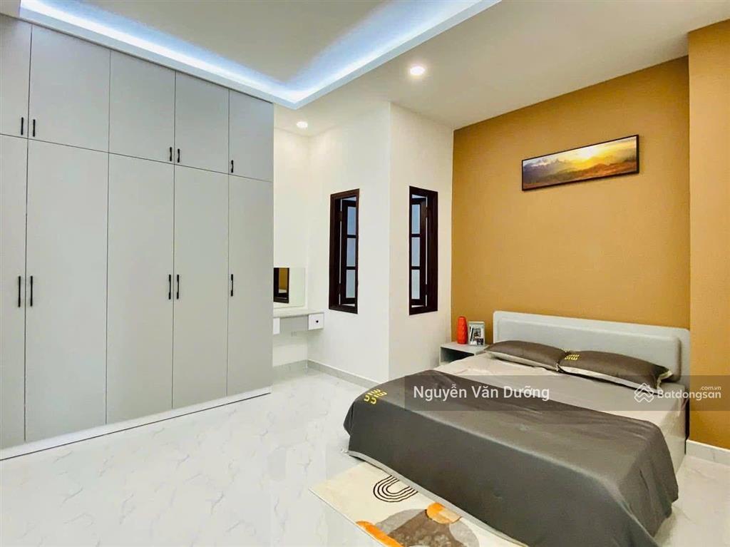 Giảm sốc 1 tỷ! phố nguyễn chí thanh, ngõ thông, sát phố, ba gác tránh, sổ đẹp nở hậu, 38m2* 5 tầng