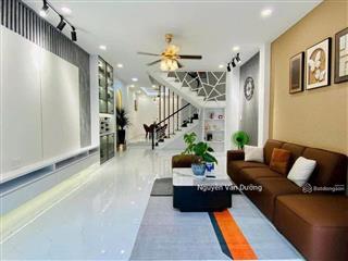 Giảm sốc 1 tỷ! phố nguyễn chí thanh, ngõ thông, sát phố, ba gác tránh, sổ đẹp nở hậu, 38m2* 5 tầng