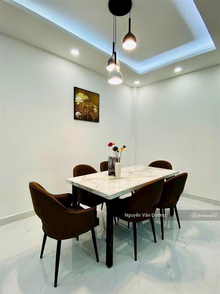 Giảm sốc 1 tỷ! phố nguyễn chí thanh, ngõ thông, sát phố, ba gác tránh, sổ đẹp nở hậu, 38m2* 5 tầng