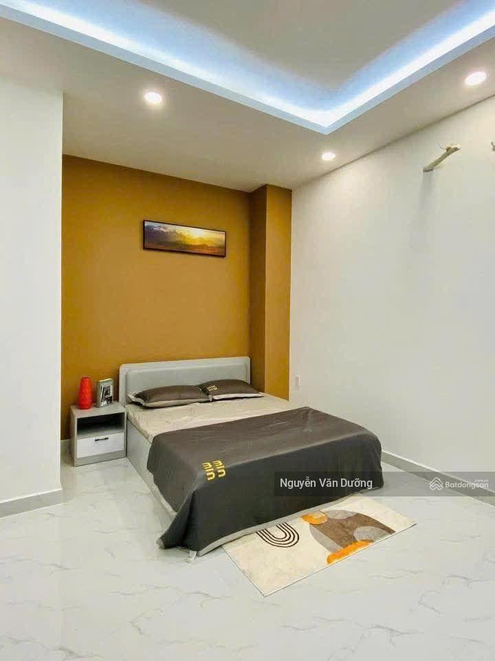 Giảm sốc 1 tỷ! phố nguyễn chí thanh, ngõ thông, sát phố, ba gác tránh, sổ đẹp nở hậu, 38m2* 5 tầng
