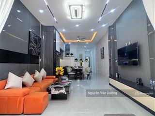 Bán gấp nhà phố tôn thất tùng, sát đh y, mặt ngõ thông, kinh doanh tốt, nhà mới ở ngay, 42m2*5t