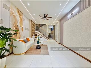 Ngon rẻ phải nhanh! phố vip hào nam, ở ngay, ngõ thông 30m ra phố, sân xe, ko quy hoạch, 40m2*5t