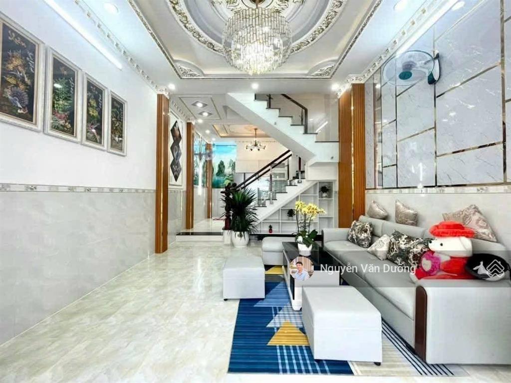 Quá đỉnh! phố nguyễn ngọc vũ, 2 thoáng ở ngay, ô tô đỗ 5m, sát mặt phố, sân xe riêng, 42m2*6t