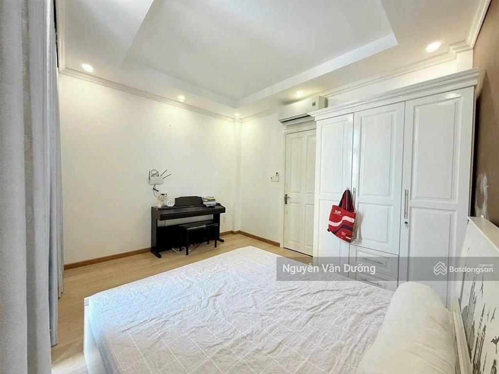 Giảm mạnh! phố an trạch, ngõ thông, 3 gác đỗ cửa, 2 thoáng, dân xây ở ngay, nở hậu, dt 38m2*5t