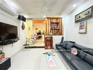 Giảm mạnh! phố an trạch, ngõ thông, 3 gác đỗ cửa, 2 thoáng, dân xây ở ngay, nở hậu, dt 38m2*5t