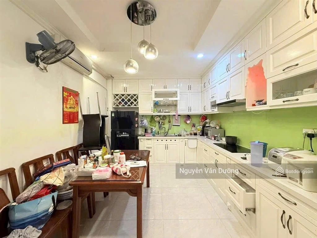 Giảm mạnh! phố an trạch, ngõ thông, 3 gác đỗ cửa, 2 thoáng, dân xây ở ngay, nở hậu, dt 38m2*5t