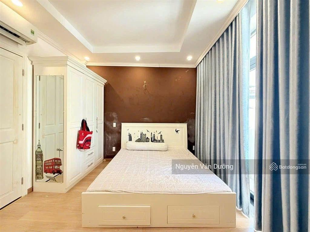 Giảm mạnh! phố an trạch, ngõ thông, 3 gác đỗ cửa, 2 thoáng, dân xây ở ngay, nở hậu, dt 38m2*5t