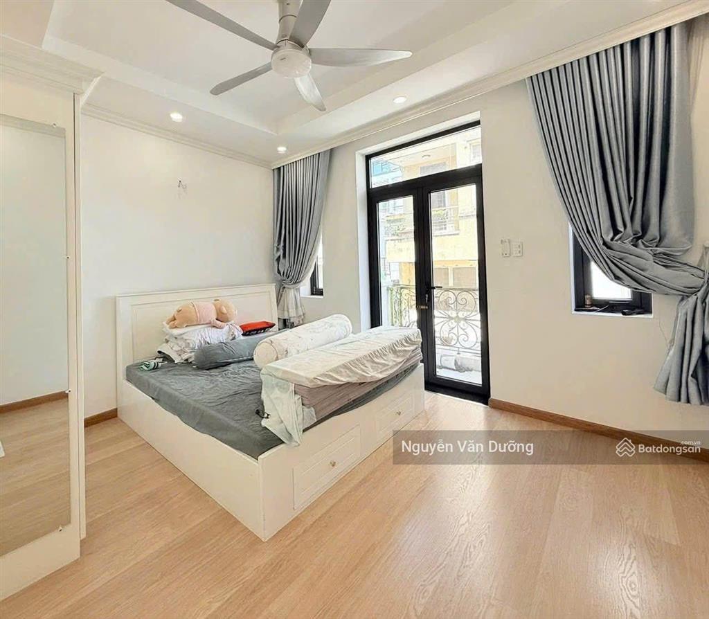 Giảm mạnh! phố an trạch, ngõ thông, 3 gác đỗ cửa, 2 thoáng, dân xây ở ngay, nở hậu, dt 38m2*5t
