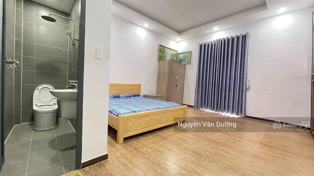 Hiếm có! lô góc phố huỳnh thúc kháng, ngõ 3 gác thông, dân xây, sân xe riêng, 35m ô tô, 42m2 5t