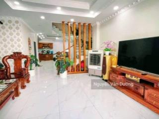 Hiếm có! lô góc phố huỳnh thúc kháng, ngõ 3 gác thông, dân xây, sân xe riêng, 35m ô tô, 42m2 5t