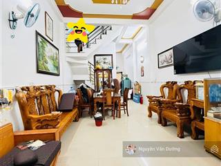 Bán nhanh mặt ngõ phố thành công, lô góc 2 thoáng, ngõ thông kinh doanh, cách ô tô 20m, 38m2 * 5t