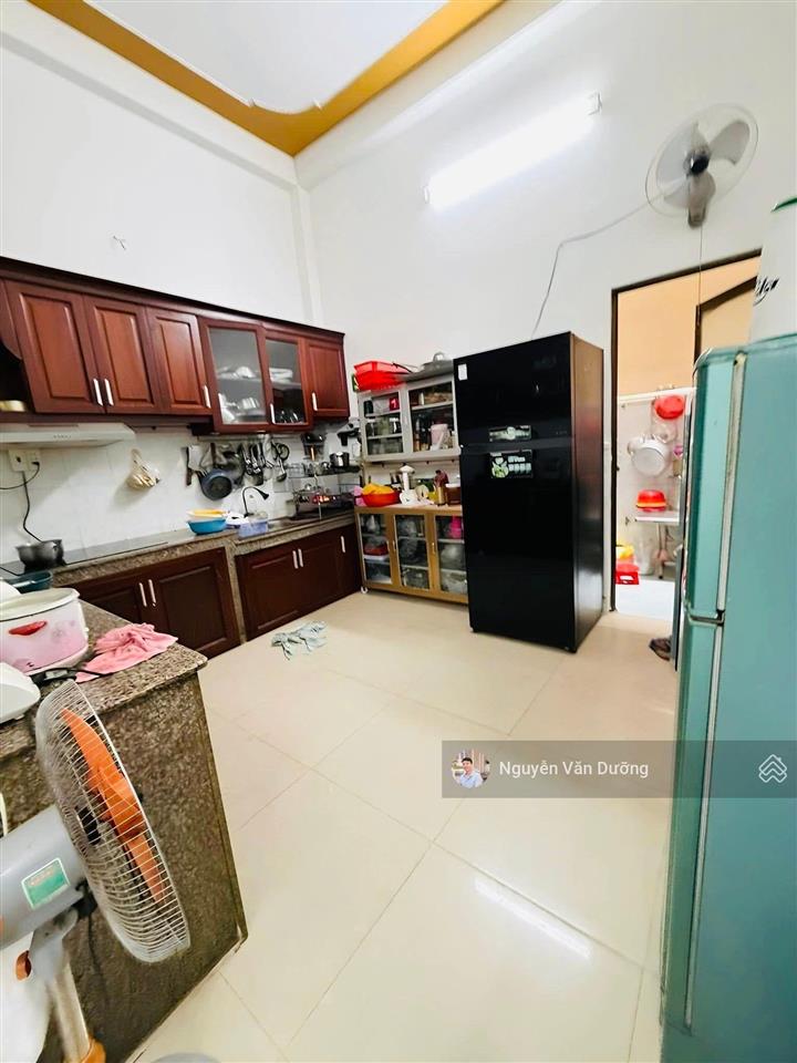 Bán nhanh mặt ngõ phố thành công, lô góc 2 thoáng, ngõ thông kinh doanh, cách ô tô 20m, 38m2 * 5t