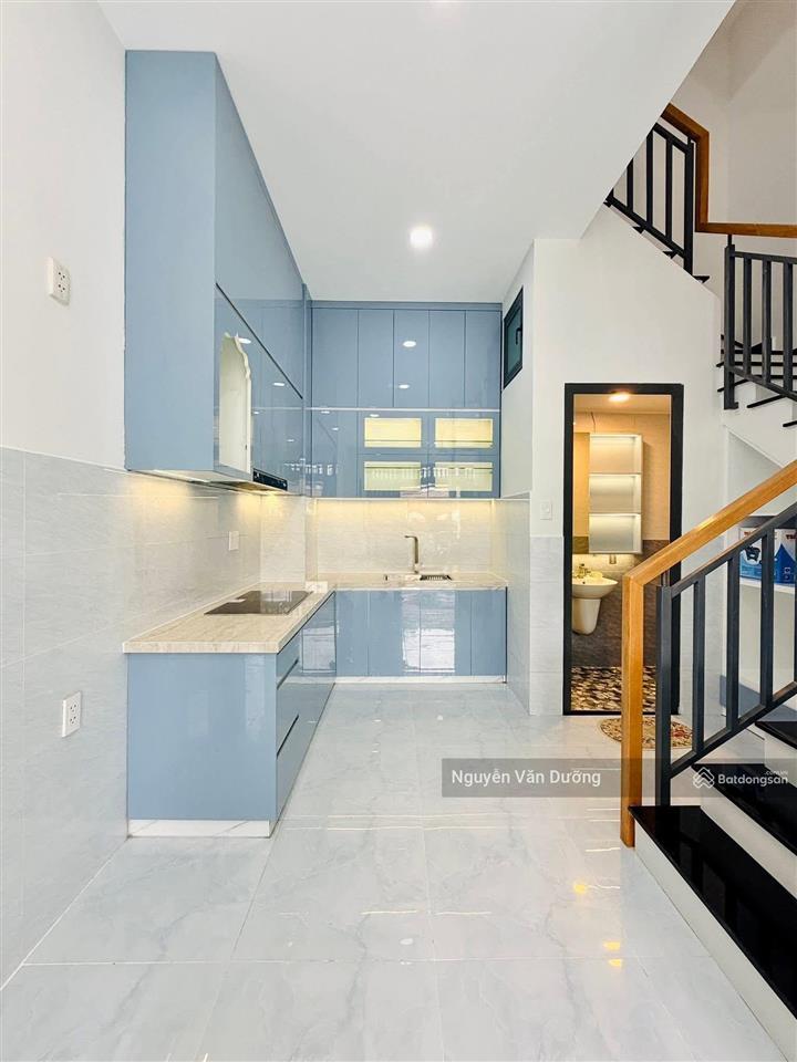 Hạ nhiệt! nhà nguyễn lương bằng, 30m ra phố, ngõ ba gác thông, nhà dân xây, ko quy hoạch, 40m*5t