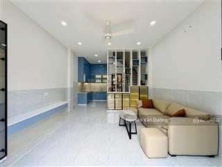 Hạ nhiệt! nhà nguyễn lương bằng, 30m ra phố, ngõ ba gác thông, nhà dân xây, ko quy hoạch, 40m*5t