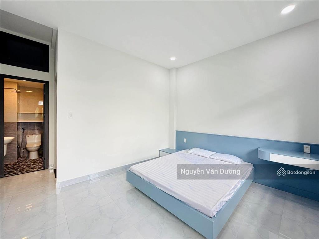 Hạ nhiệt! nhà nguyễn lương bằng, 30m ra phố, ngõ ba gác thông, nhà dân xây, ko quy hoạch, 40m*5t