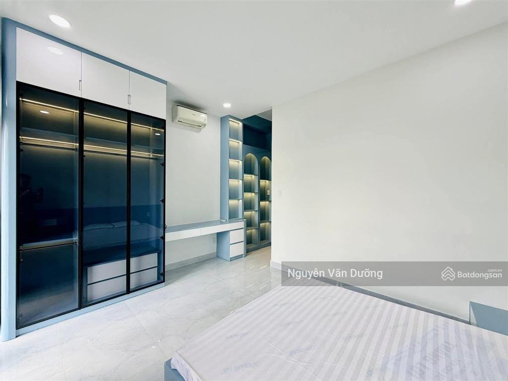 Hạ nhiệt! nhà nguyễn lương bằng, 30m ra phố, ngõ ba gác thông, nhà dân xây, ko quy hoạch, 40m*5t