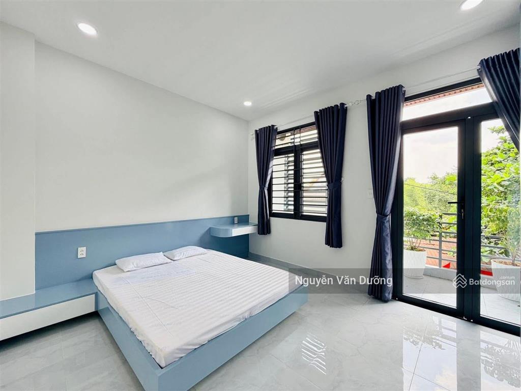Hạ nhiệt! nhà nguyễn lương bằng, 30m ra phố, ngõ ba gác thông, nhà dân xây, ko quy hoạch, 40m*5t