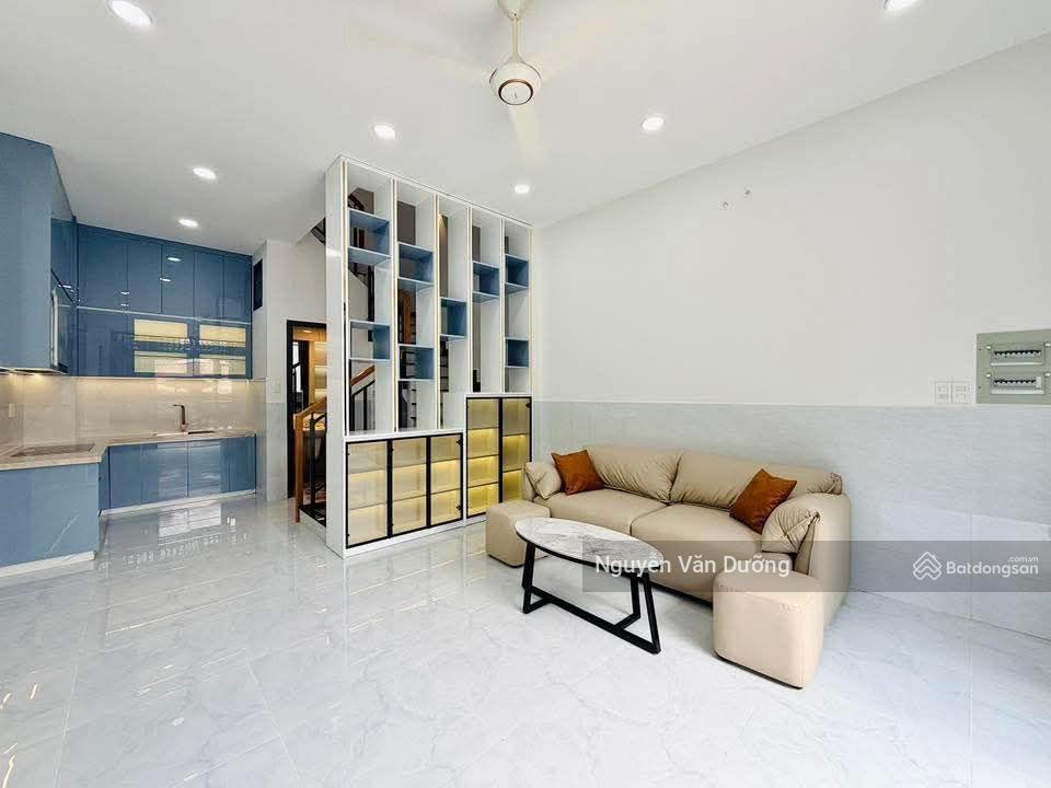 Hạ nhiệt! nhà nguyễn lương bằng, 30m ra phố, ngõ ba gác thông, nhà dân xây, ko quy hoạch, 40m*5t