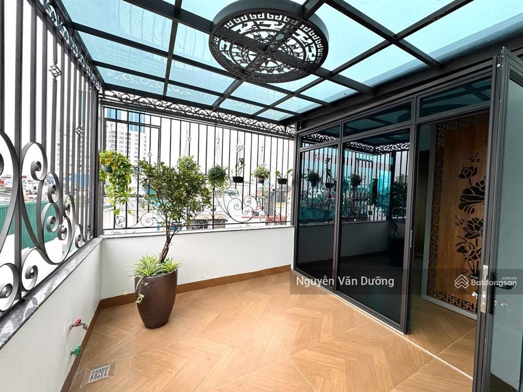 Bán gấp! phố ngọc khánh, khách phải nhanh, ngõ đẹp full nội thất, không qh, sân xe, 41m2*5t