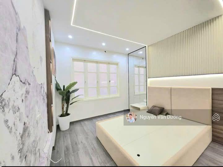 Hạ chào 500tr! nhà riêng phố trung liệt, vài bước ra thái hà, tây sơn, dân xây, ô tô đỗ gần 40m2*5t