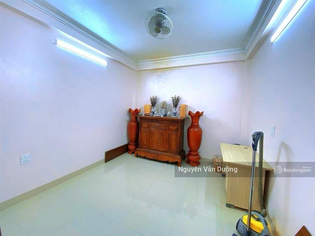 Hạ chào 500tr! nhà riêng phố trung liệt, vài bước ra thái hà, tây sơn, dân xây, ô tô đỗ gần 40m2*5t