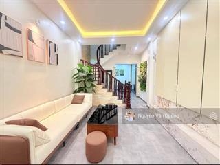 Hạ chào 500tr! nhà riêng phố trung liệt, vài bước ra thái hà, tây sơn, dân xây, ô tô đỗ gần 40m2*5t