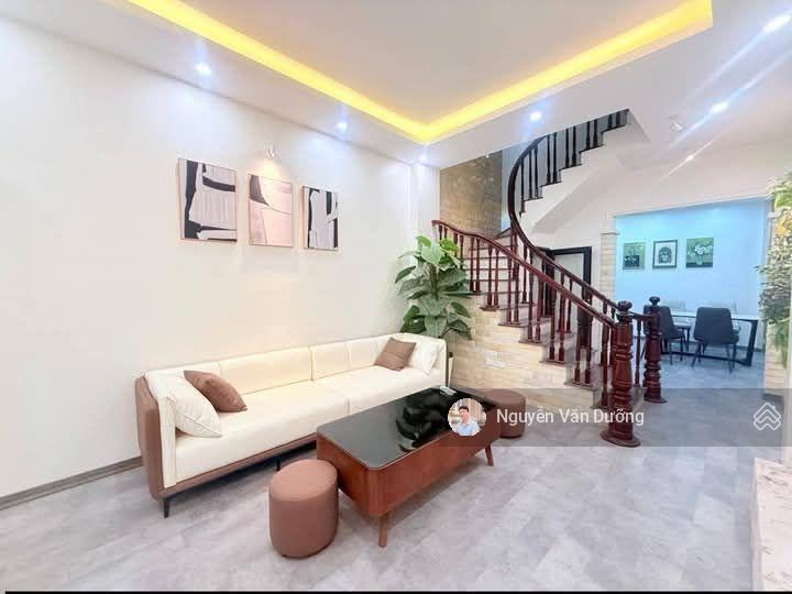 Hạ chào 500tr! nhà riêng phố trung liệt, vài bước ra thái hà, tây sơn, dân xây, ô tô đỗ gần 40m2*5t