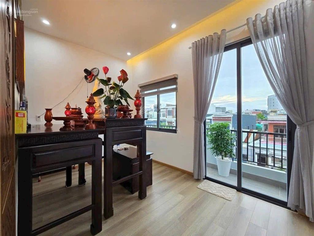 Bắt đáy! pháo đài láng, gần ô tô, dân xây, ngõ nông thông tứ, sân xe riêng, ko quy hoạch, 39m2*5t