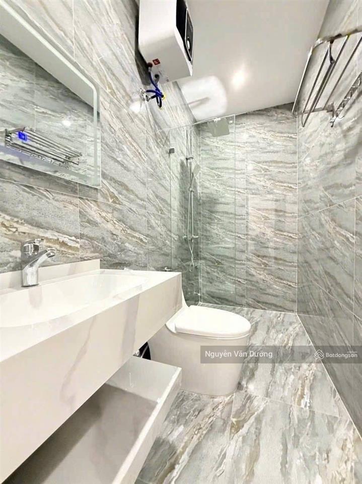 Bắt đáy! pháo đài láng, gần ô tô, dân xây, ngõ nông thông tứ, sân xe riêng, ko quy hoạch, 39m2*5t