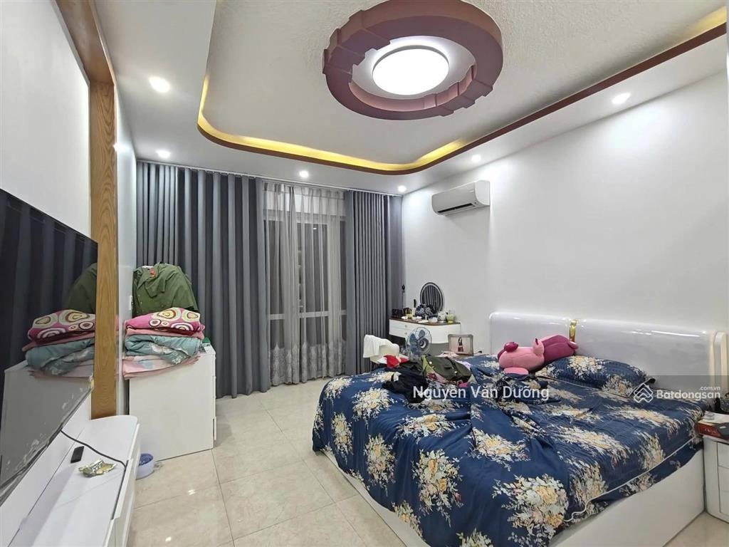 Bắt đáy! pháo đài láng, gần ô tô, dân xây, ngõ nông thông tứ, sân xe riêng, ko quy hoạch, 39m2*5t