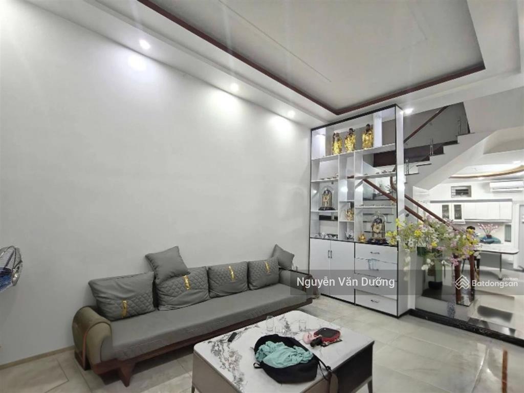 Bắt đáy! pháo đài láng, gần ô tô, dân xây, ngõ nông thông tứ, sân xe riêng, ko quy hoạch, 39m2*5t