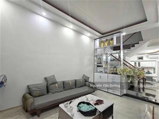 Bắt đáy! pháo đài láng, gần ô tô, dân xây, ngõ nông thông tứ, sân xe riêng, ko quy hoạch, 39m2*5t
