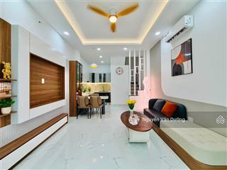 Cực phẩm! phố yên lãng, lô 2 thoáng, gần phố, ngõ thông tứ phía, ô tô đỗ cổng, sân xe riêng 43m2*5t