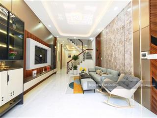 Siêu hiểm đường láng! 50m ra phố, ngõ thoáng ba gác tránh, dân xây ở ngay quy hoạch ổn định 42m2*5t