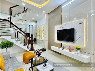 Bán nhà riêng tôn thất tùng, 30m ra phố, ngõ ba gác thông, gần ngay đại học y hà nội, 40m2*5t