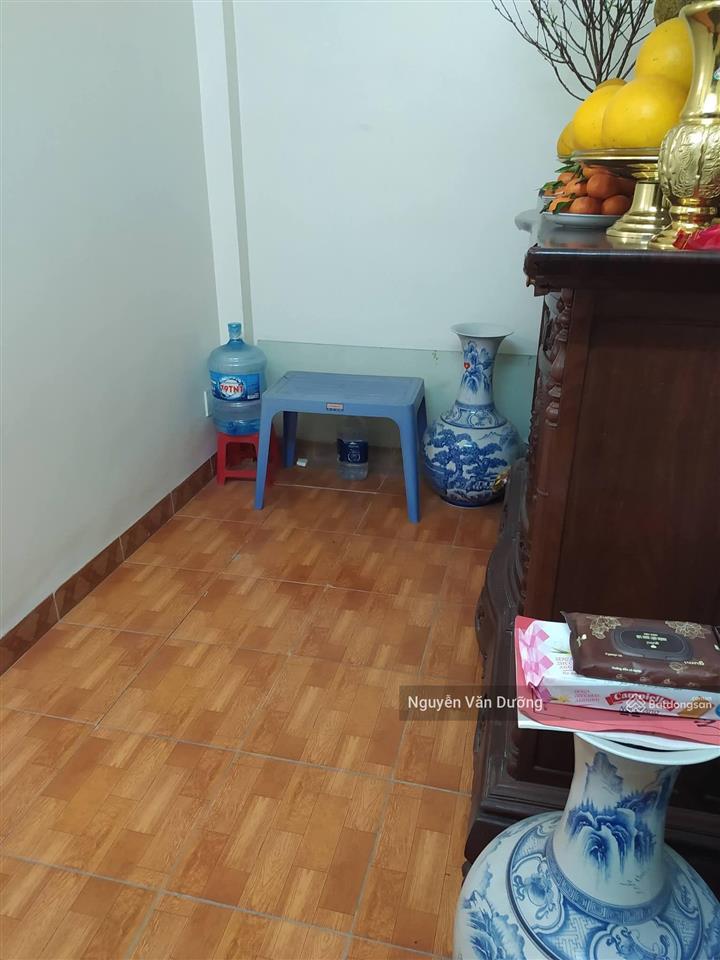 Bán nhanh! nhà phố nguyễn lương bằng, gần phố, ngõ 3 gác thông, 2 thoáng, sân xe, dân xây, 38m2*5t