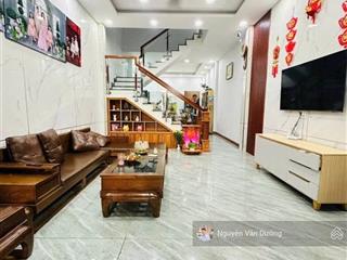 Hạ chào 1 tỷ! nhà thành công, lô góc, 30m ra ô tô, ngõ ba tránh, sân xe, không qh, dt 42m2*5t