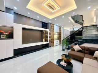 Bán gấp! nhà phố chùa láng, thoáng 2 mặt, ô tô cách 30m, ngõ thông kinh doanh, ko quy hoạch 43m2*5t